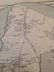 Village of Scarsdale Westchester County NY - 6