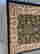 item-51102530=4