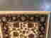 item-51102531=5
