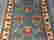 item-51102535=3