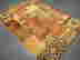 item-51102541=2