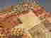 item-51102541=5