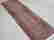 item-51102542=2