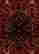 item-51102546=4