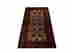 item-51102547=2