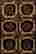 item-51102547=4