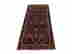 item-51102549=2