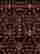 item-51102549=4