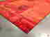 item-51102551=2