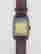 item-51127368=2
