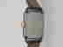 item-51127368=4