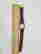 item-51127368=5