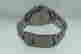 item-51127370=7