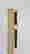 item-51127372=6