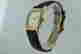 item-51127374=2