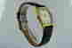 item-51127374=3