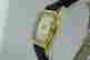 item-51127374=4