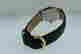 item-51127374=6