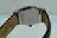 item-51127374=7