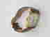 item-51127379=2