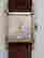 item-51127379=3