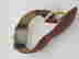item-51127379=5