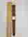 item-51127379=6