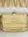 item-51127381=5