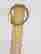 item-51127381=6