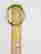 item-51127383=6