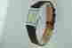 item-51127384=3