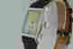 item-51127384=4