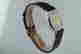 item-51127384=5