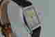 item-51127384=6