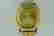 item-51127385=2