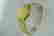 item-51127385=3