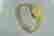 item-51127385=5