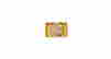 item-51127482=5