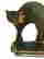 item-51150272=3