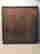 item-51150283=2