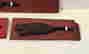 item-51150285=2