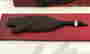 item-51150285=4