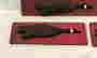 item-51150285=5