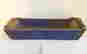 item-51150375=2
