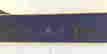 item-51150375=3