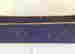item-51150375=4