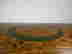item-51150388=3