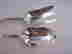 item-51153398=3