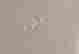 item-51153401=3