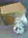 item-51153402=5
